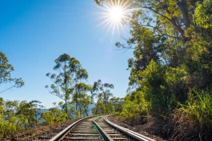 Canicule : la SNCF supprime des trains Clermont-Paris ce mercredi