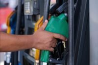 Carburant : le gazole et les essences reculent encore ce dimanche 9 août Carburant : le gazole et les essences reculent encore ce dimanche 9 août