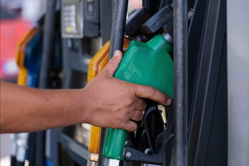 Carburant : le gazole et les essences reculent encore ce dimanche 9 août