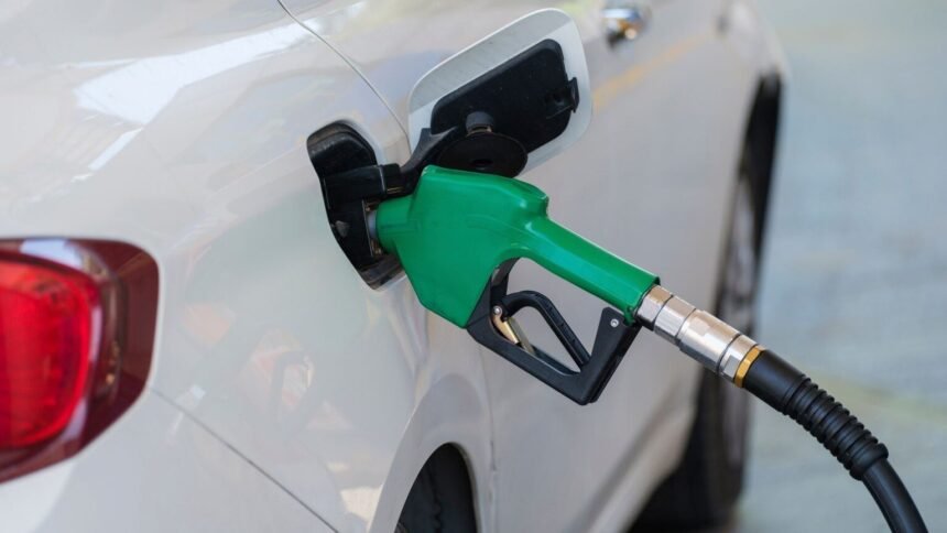 Carburant : le délai pour l'aide « grands rouleurs » prolongé jusqu'au 31 août Carburant : le délai pour l’aide « grands rouleurs » prolongé jusqu’au 31 août