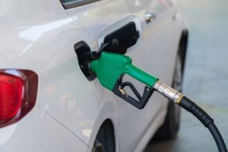 Carburant : le délai pour l'aide « grands rouleurs » prolongé jusqu'au 31 août