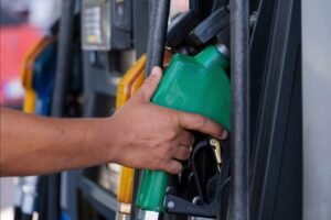 Carburants : le gazole augmente, les prix de l'essence reculent ce mardi Carburants : le gazole augmente, les prix de l'essence reculent ce mardi
