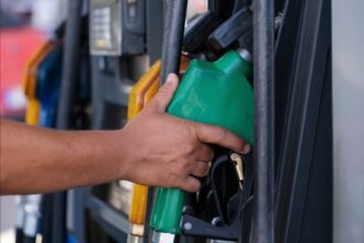 Carburants : le gazole augmente, les prix de l'essence reculent ce mardi