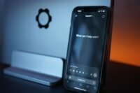 Chatgpt gratuit : openai supprime la limite de messages, gpt-5. 6 sol arrive ChatGPT gratuit : OpenAI supprime la limite de messages, GPT-5.6 Sol arrive