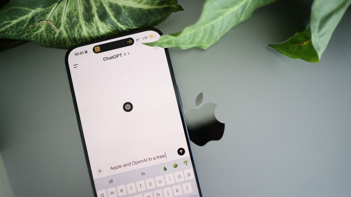 ChatGPT affiche des publicités en France depuis ce lundi 24 août
