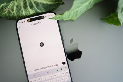 ChatGPT affiche des publicités en France depuis ce lundi 24 août