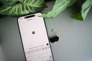 ChatGPT affiche des publicités en France depuis ce lundi 24 août