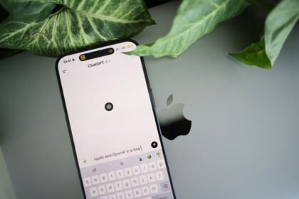 ChatGPT affiche des publicités en France depuis ce lundi 24 août