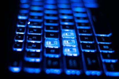 Cloud gaming : geforce now arrive sur firefox, 2 000 jeux accessibles Cloud gaming : GeForce NOW arrive sur Firefox, 2 000 jeux accessibles