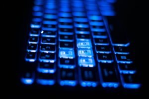 Cloud gaming : GeForce NOW arrive sur Firefox, 2 000 jeux accessibles