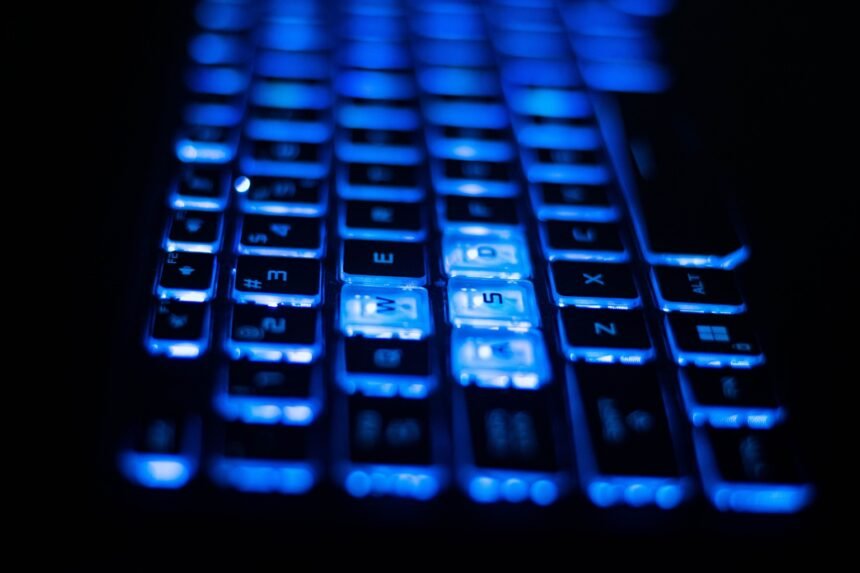 Cloud gaming : GeForce NOW arrive sur Firefox, 2 000 jeux accessibles