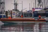 Collision de bateaux à cannes : la vitesse excessive pointée par l'enquête Collision de bateaux à Cannes : la vitesse excessive pointée par l'enquête
