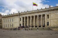 Colombie : abelardo de la espriella investi président, rupture avec petro Colombie : Abelardo de la Espriella investi président, rupture avec Petro