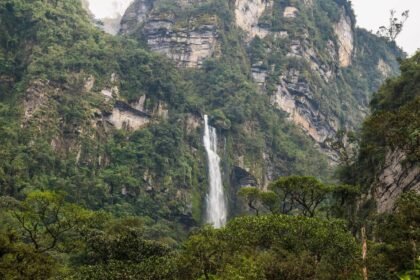 Colombie : un légionnaire français enlevé par des dissidents des farc Colombie : un légionnaire français enlevé par des dissidents des FARC