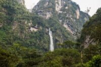 Colombie : un légionnaire français enlevé par des dissidents des FARC