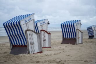 Congés payés : seuls 25 % des Français prennent tous leurs jours