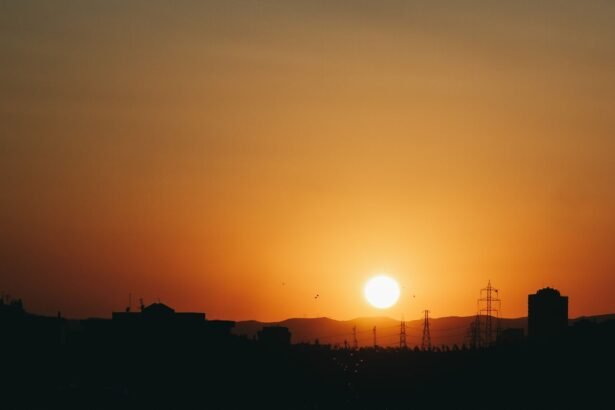 Corée du sud : 42,5 °c, un record de chaleur absolu depuis 1904 Corée du Sud : 42,5 °C, un record de chaleur absolu depuis 1904