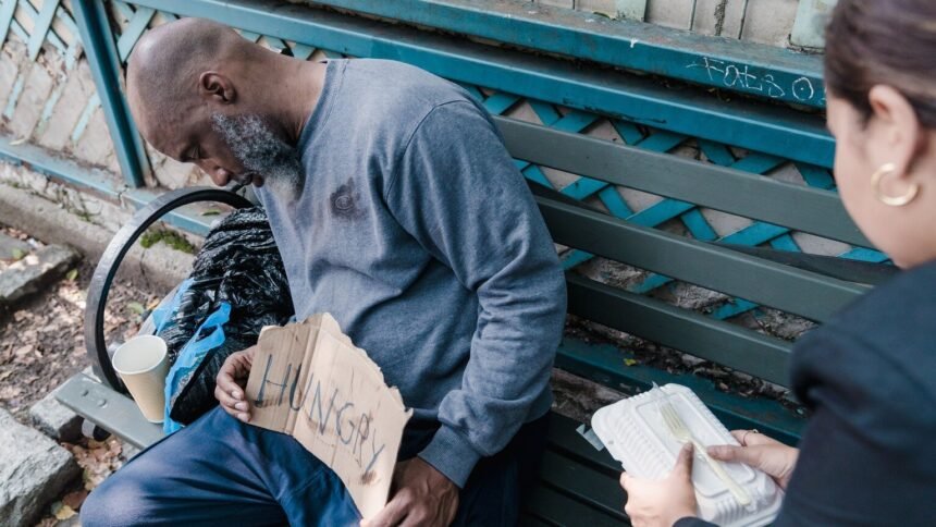 À marseille, la consommation de crack explose en plein centre-ville À Marseille, la consommation de crack explose en plein centre-ville
