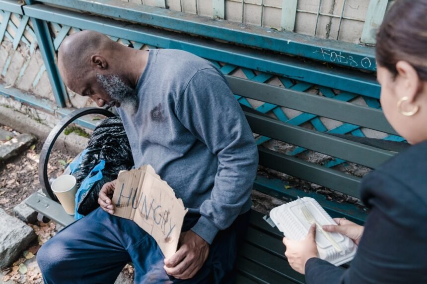 À marseille, la consommation de crack explose en plein centre-ville À Marseille, la consommation de crack explose en plein centre-ville