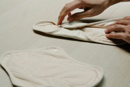 Culottes menstruelles remboursées par la Sécu : le cahier des charges dévoilé