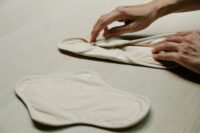 Culottes menstruelles remboursées par la sécu : le cahier des charges dévoilé Culottes menstruelles remboursées par la Sécu : le cahier des charges dévoilé