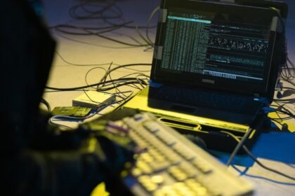 Cyberattaque du fisc : les risques pour 678 000 contribuables concernés