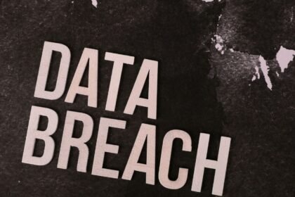 Cyberattaque des impôts : jusqu&rsquo;à 2 millions de contribuables concernés