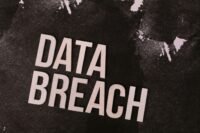Cyberattaque des impôts : jusqu'à 2 millions de contribuables concernés Cyberattaque des impôts : jusqu'à 2 millions de contribuables concernés