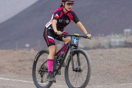 Tour de france femmes : niewiadoma s'envole au mont ventoux et prend le maillot jaune Tour de France Femmes : Niewiadoma s’envole au Mont Ventoux et prend le maillot jaune