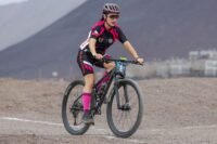 Tour de france femmes : niewiadoma s'envole au mont ventoux et prend le maillot jaune Tour de France Femmes : Niewiadoma s'envole au Mont Ventoux et prend le maillot jaune