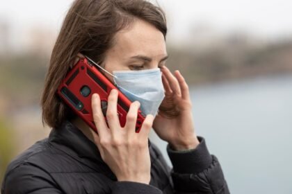 Démarchage téléphonique interdit à partir du 11 août : ce qui change pour vous