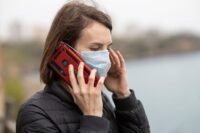 Démarchage téléphonique interdit à partir du 11 août : ce qui change pour vous Démarchage téléphonique interdit à partir du 11 août : ce qui change pour vous