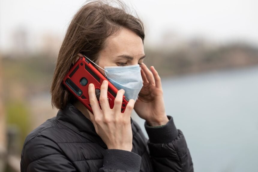 Démarchage téléphonique interdit à partir du 11 août : ce qui change pour vous Démarchage téléphonique interdit à partir du 11 août : ce qui change pour vous