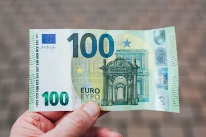 Dette : le taux d'emprunt à 10 ans de la france au plus haut depuis 2008 Dette : le taux d’emprunt à 10 ans de la France au plus haut depuis 2008
