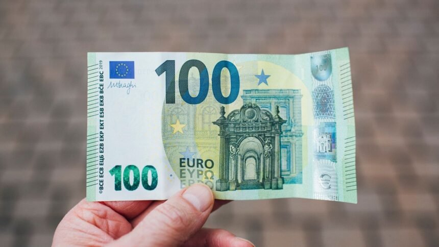 Dette : le taux d'emprunt à 10 ans de la france au plus haut depuis 2008 Dette : le taux d’emprunt à 10 ans de la France au plus haut depuis 2008