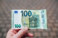 Dette : le taux d'emprunt à 10 ans de la france au plus haut depuis 2008 Dette : le taux d'emprunt à 10 ans de la France au plus haut depuis 2008