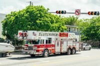 Deux-sèvres : trois morts dans l'incendie d'un gîte à lhoumois Deux-Sèvres : trois morts dans l'incendie d'un gîte à Lhoumois