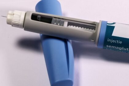 Diabète de type 2 : les médicaments amaigrissants réduiraient le risque de fracture