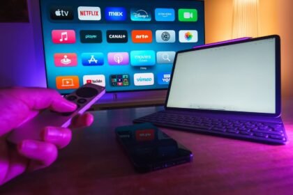 Disney+ rétablit la 4K en France après deux semaines de coupure