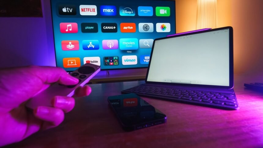 Disney+ rétablit la 4K en France après deux semaines de coupure