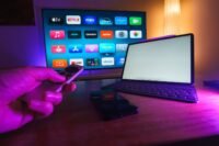Disney+ rétablit la 4K en France après deux semaines de coupure