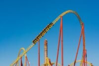 Disneyland Paris : Space Mountain fermera fin 2027 pour un retour aux origines