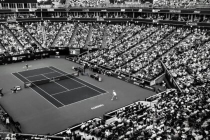 Djokovic révèle un problème de santé qui le gêne depuis plusieurs années Djokovic révèle un problème de santé qui le gêne depuis plusieurs années