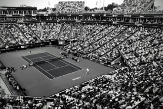 Djokovic révèle un problème de santé qui le gêne depuis plusieurs années Djokovic révèle un problème de santé qui le gêne depuis plusieurs années