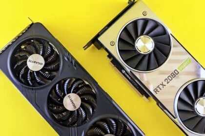 DLSS 5 : la fuite de Nvidia divise déjà les joueurs PC avant sa sortie