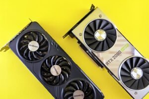 DLSS 5 : la fuite de Nvidia divise déjà les joueurs PC avant sa sortie