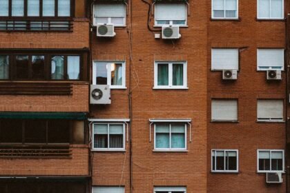 DPE : 300 000 logements quittent le statut de passoire thermique
