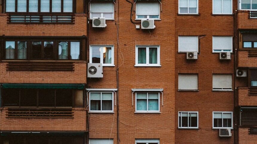 Dpe : 300 000 logements quittent le statut de passoire thermique DPE : 300 000 logements quittent le statut de passoire thermique
