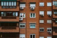 DPE : 300 000 logements quittent le statut de passoire thermique