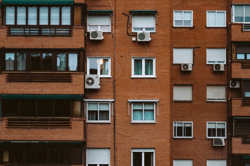 Dpe : 300 000 logements quittent le statut de passoire thermique DPE : 300 000 logements quittent le statut de passoire thermique